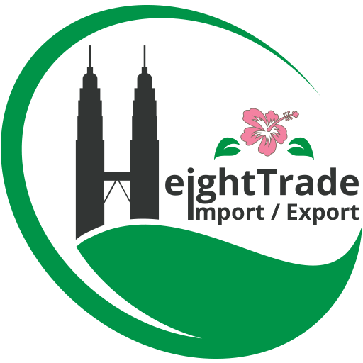 Height Trade – Import Export